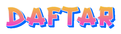 Ayo Daftar SUNTIK RTP